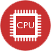 laptops/icons/cpu2.png