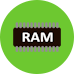 laptops/icons/ram_spec_icon.png