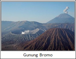 gunung_bromo.png