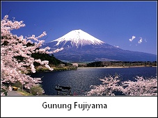 fujiyama.png