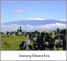 Mauna_Kea10.png