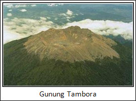 gunung_tambora.png